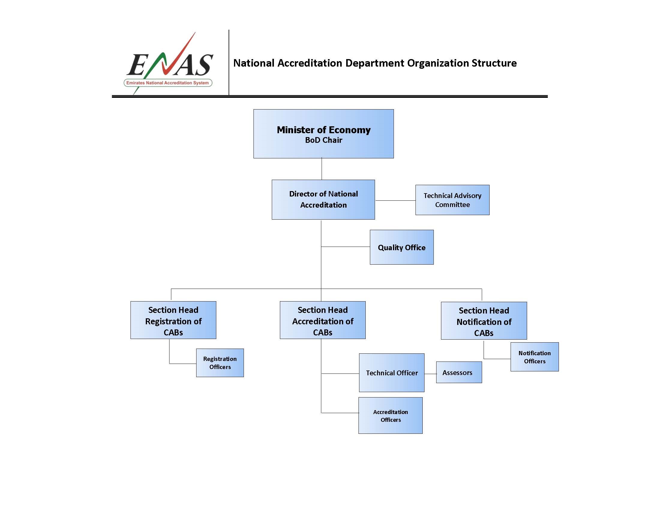ENAS Organistaion Chart.jpg